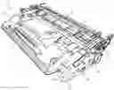 Fig. 01 - Method of remanufacturing a toner cartridge