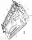 Fig. 02 - Method of remanufacturing a toner cartridge
