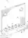 Fig. 01 - Tool Holding and Storage Device