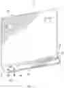 Fig. 03 - Tool Holding and Storage Device