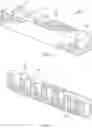Fig. 05 - Tool Holding and Storage Device
