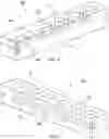 Fig. 06 - Tool Holding and Storage Device