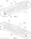 Fig. 07 - Tool Holding and Storage Device