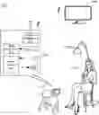 Fig. 01 - Autonomous robot