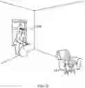 Fig. 09 - Autonomous robot