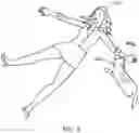 Fig. 06 - Situation-aware robot