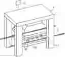 Fig. 01 - Planning Movements for a Servo Press