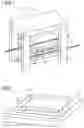 Fig. 02 - Planning Movements for a Servo Press