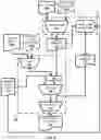 Fig. 04 - Robotic grasping prediction using neural networks and geometry aware object representation