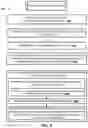 Fig. 06 - Robotic grasping prediction using neural networks and geometry aware object representation