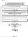 Fig. 07 - Robotic grasping prediction using neural networks and geometry aware object representation