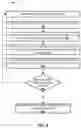 Fig. 09 - Robotic grasping prediction using neural networks and geometry aware object representation