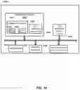 Fig. 11 - Robotic grasping prediction using neural networks and geometry aware object representation