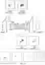 Fig. 04 - Learning device, learning method, learning model, detection device and grasping system