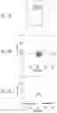 Fig. 06 - Learning device, learning method, learning model, detection device and grasping system