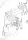 Fig. 03 - Robot system with end tool metrology position coordinates determination system