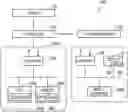 Fig. 01 - DEVICE WHICH SUPPORTS PROGRAMMING FOR ROBOTS
