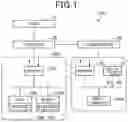Fig. 02 - DEVICE WHICH SUPPORTS PROGRAMMING FOR ROBOTS