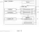 Fig. 06 - Control apparatus, and processing method and program therefor