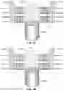 Fig. 05 - Multimodal sensor array for robotic systems