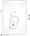 Fig. 06 - Robot system for processing an object and method of packaging and processing the same