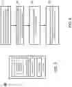 Fig. 08 - Robot system for processing an object and method of packaging and processing the same