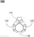 Fig. 01 - Soft package, robot system for processing the same, and method thereof