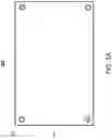 Fig. 03 - Soft package, robot system for processing the same, and method thereof