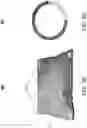 Fig. 04 - Soft package, robot system for processing the same, and method thereof