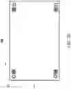 Fig. 05 - Soft package, robot system for processing the same, and method thereof
