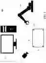 Fig. 06 - Soft package, robot system for processing the same, and method thereof