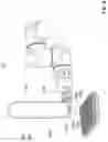 Fig. 07 - GRIPPER DEVICE WITH A PROTECTIVE UNIT