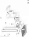 Fig. 09 - GRIPPER DEVICE WITH A PROTECTIVE UNIT