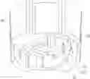 Fig. 01 - Fastener