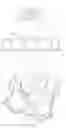 Fig. 02 - Fastener
