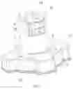 Fig. 03 - Fastener