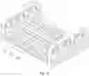 Fig. 08 - Fastener