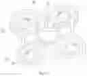Fig. 09 - Fastener
