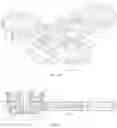 Fig. 10 - Fastener