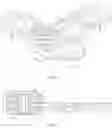 Fig. 11 - Fastener