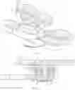 Fig. 12 - Fastener