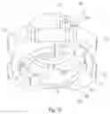Fig. 17 - Fastener