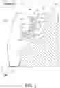 Fig. 02 - Robot unit