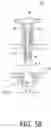 Fig. 07 - Robot unit