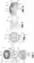 Fig. 05 - Oscillating rotary shaver
