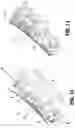 Fig. 07 - Oscillating rotary shaver