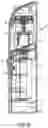Fig. 07 - Portable shaving apparatus