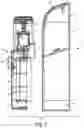 Fig. 08 - Portable shaving apparatus