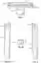Fig. 03 - Razor apparatus and shaving system