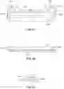 Fig. 04 - Razor apparatus and shaving system